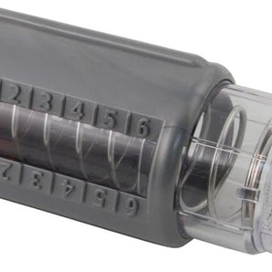 Zodiac W70335 Flow Gauge for Baracuda X7 Quattro G2 G3 Pool Cleaners
