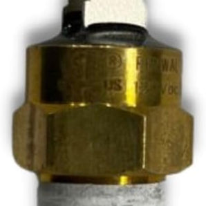Pentair Ags 150 Degree F Kit / Eti400 Heater / Pentair 475985