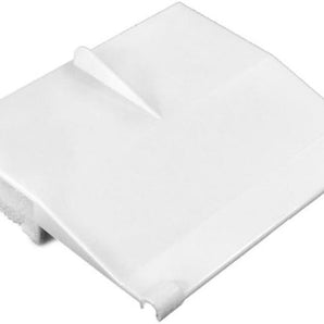 Waterway Weir Door 519-3060B