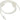 Hayward 10 Pressure Hose Extension AX5500HE