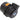 Air Supply of the Future Silencer Blowr 1.5Hp 120V 7.3A Air Supply 6315141