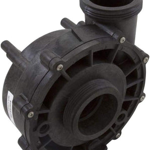Aqua-Flo Wet End 3.0Hp Xp2E 48Frame 2In Unions Aquaflo 91041830-000
