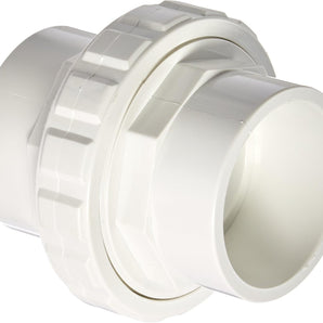 Hayward Flush Union 2In Skt Hayward SP14982S