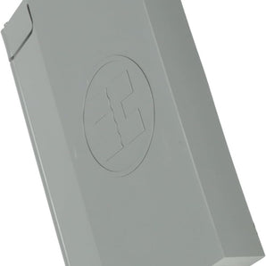 Hayward Sp1080 Series Skimmer Weir Dark Grey SPX1082KDGR