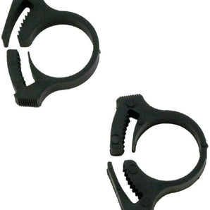 Pentair Clamp For Sweep Hose Turbine EB15