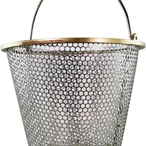 Pentair Purex C Series S.S. Strainer Apcb150 072795