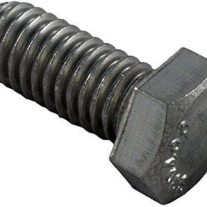 Pentair Bolt 3/8 - 16 X 7/8 SS He 070429Z