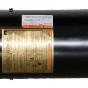 Hayward Motor - 75Hp Maxrate AOSmith SPX2705Z1M