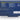 Gecko Yj3 Control Pack Only 3 Relays 0612-221041-431