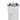 Pentair Sta-Rite Pld70 Cartridge 27002-0036S