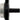 Carvin/Jacuzzi Impeller For 7Lvl 7Lr 7 05375902R