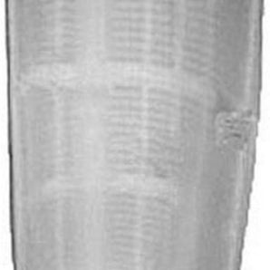 Unicel 31 3/4In Premier De Grid 23-784 Fc9650 Fg1060 Single Notch Collar FG-1060