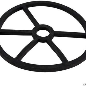 Hayward Seat Gasket Spoke O176A SPX0710XD