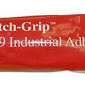 Hayward Adhesive 3M 5M SPX0710Z9