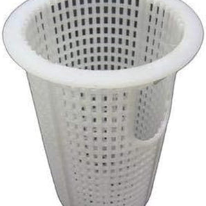 Custom Molded Products Pool Strainer Basket 25300-000-040