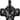 Custom Molded Products 3 Way Diverter Valve 2 X 2.5 25913-204-000