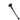 Aquastar Jet And Socket Wrench VSJW102