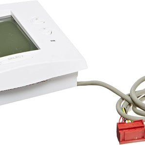 Jandy Onetouch Service Control Panel Jandy Aqualink Rs R0551800
