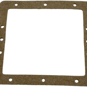 Pentair Gasket Front G233 85003400