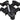 Pentair Pacfab Fns Plus Top Manifold W/Air Bleed 59023700