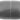 Pentair Float For Feed Hose - Grey LLD10PM