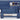 Gecko In.Xe Gecko 2 Dual Speed Pumps Pack Only & Blower Or Circ 0602-221066-300