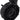 Waterway Wet End Viper 4 Hp 56Y 25In X 25In Unions Waterway 310-0140