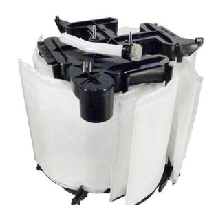 Pentair Fns Plus 24 Complete Grid Assembly 59023800