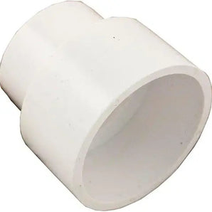Magic Plastics Magic Mend Extender Fitting 2In 0303-20