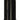 Polaris Uwf Removal Tool Plastic All Pressure Side Products 10-102-00