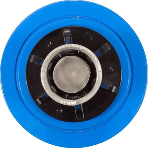 Pentair Element Retro Kit Ec90 Easyclean De Filter 196090