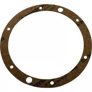 Hayward Gasket Niche G338 SPX0505G