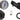 Pentair Sta-Rite Valve & Gauge Assembly For S7M &S8M 24850-0105