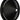 Pentair Letro Debris Valve EU9