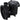 Pentair Sta-Rite Volute Assembly P6 Sta-Rite Max-E-Pro 17307-0110S