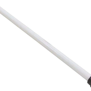 Pentair 170029 Air Bleed Tube for CCP320 & Quad 60 Pool Filters
