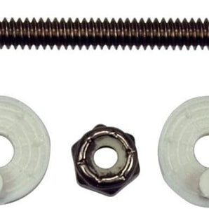 Pentair Rainbow Axle Assembly R201458