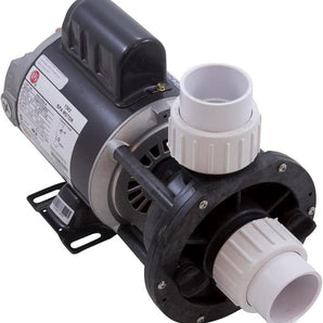 Aqua-Flo Pump Cmcp 1/8 Hp 115V 48Y Circulation Circmaster 1.2A 02593000-2010
