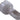 Waterway Diffuser Only Adjustable Whirlpool Jet 218-1600