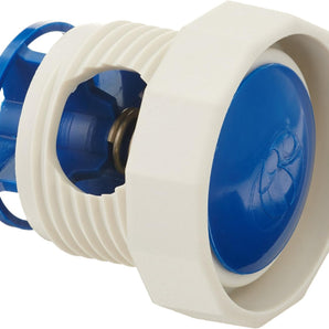 Zodiac 6-503-00 Pressure Relief Valve Replacement
