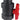 Custom Molded Products 2In Double Union Ball Valve 25802-420-000
