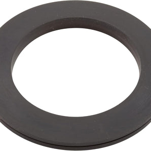 Hayward Double Sided Gasket For Sp1023 Vinyl/Fiberglass Fitting SPX0023Z2