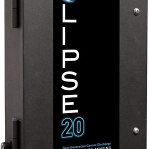 Del Ozone Ozone 50 20 120V 240V Ozone Generator EC-20