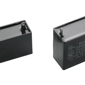 Jandy Capacitor Blower Jxi Kit R0614500