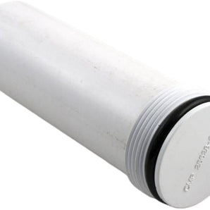 Custom Molded Test Plug Tool 25528-000-000