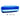 Aquastar Pool Wall Step Set Of 3 Dark Grey 705