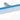 Pentair #902 18In Alum Back Wall Brush R111316