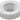 Waterway Cap On/Off Valve 602-4360