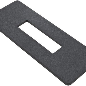 Gecko Adapter Plate In.K200 & Tsc18 9917-102053