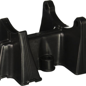 Pentair Sta-Rite Starite Plastic Base Assembly C104-42P
